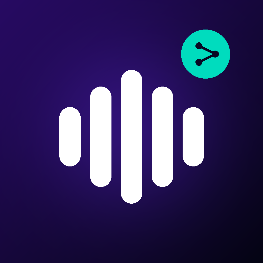 EQfluency app icon